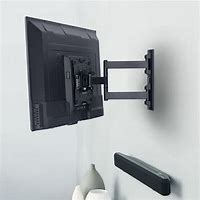 Image result for Flat Screen TV Wall Mounts Amenity