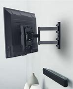 Image result for samsung television wall mount