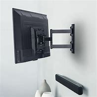 Image result for Sharp 55-Inch 4K Smart TV Wall Bracket