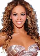 Image result for Beyonce in Braids Gallery