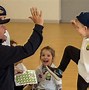 Image result for Fun Cricket Activities for Disability Children