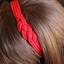 Image result for DIY Girls Hair Accessories