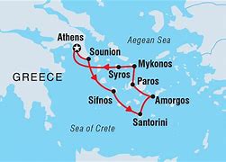 Image result for Phengos Greek Islands