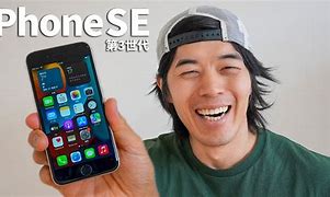 Image result for iPhone SE 3rd Generation Mute Switch