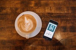 Image result for Apple Music Cost
