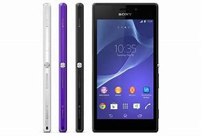 Image result for Sony Xperia Bangladesh