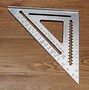 Image result for Right Angle Ruler