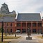 Image result for Himeji City Hyogo Prefecture