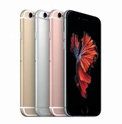 Image result for Price of iPhone 6In Ghana