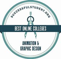 Image result for Colleges for Graphic Design and Animation