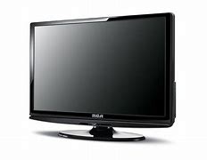 Image result for RCA Big Screen TV