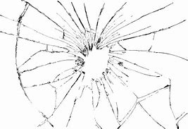 Image result for Cracked Phone PNG