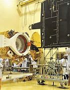 Image result for Mars Orbiter Mission Team India
