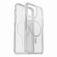 Image result for otterbox iphone 6 clear case