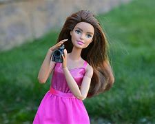 Image result for Barbie Disney Princesses