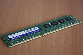 Image result for RAM 1600