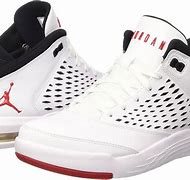 Image result for Air Jordan Flight 4