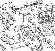 Image result for Brother Sewing Machine Replacement Parts