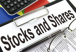 Image result for Stock Investment Apps
