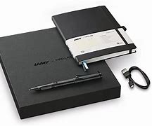 Image result for Small Handheld Electronic Notebook