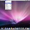 Image result for Mac OS X 10.5 Leopard
