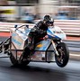 Image result for Ron Miner Top Fuel Motorcycle