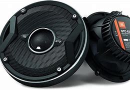 Image result for 2 Inch Car Speakers