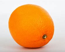 Image result for Orange Fruit Stock