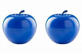 Image result for Apple Jelly
