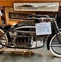 Image result for Wheels through Time Maggie Valley NC