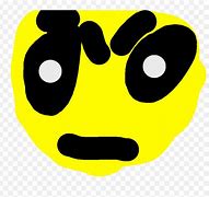 Image result for Aww Emoji Face