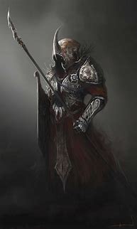 Image result for Spear Warrior