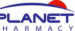 Image result for Planet RX Pharmacy