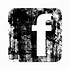 Image result for Facebook Icon