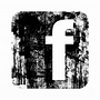 Image result for Facebook Icon Vector Free