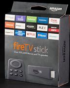 Image result for Amazon Fire Stick White