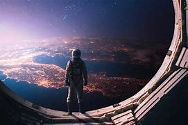 Image result for Space Wallpaper 4K 1366X768
