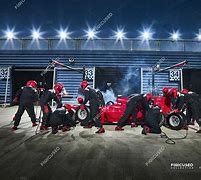 Image result for Formula One Pit Crew