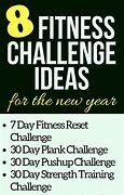 Image result for Fitness Challenge Ideas for Couples