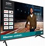 Image result for Hisense 32 Inch Smart TV