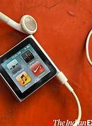 Image result for How to Use iPod Nano