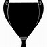 Image result for Kentucky Derby Trophy