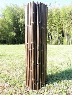 stuoie di canne stuoie bambuseto stuoie di canne stuoie bambuseto