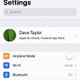 Image result for Blurry Patch On iPhone Screen