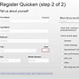 Image result for Quicken Software