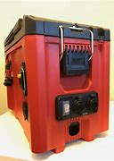 Image result for RV Battery Box