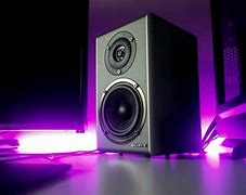 Image result for Sony TV Speakers