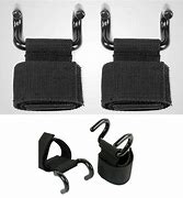 Image result for top lift strap with hook