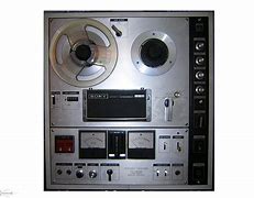 Image result for Sony Muteki Ht-M77