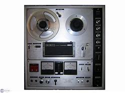 Image result for Sony CD Radio